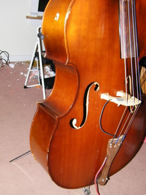 100_0066.jpg