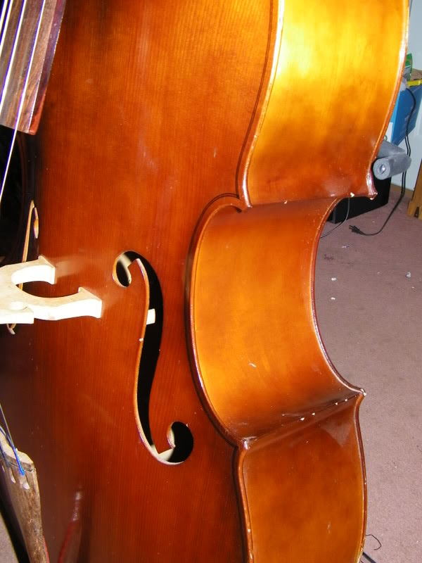 100_0067.jpg