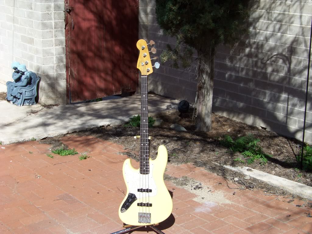100_0069.jpg