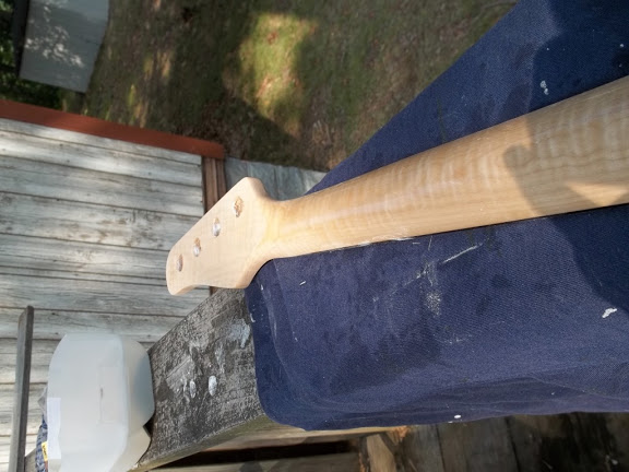 100_0069.jpg