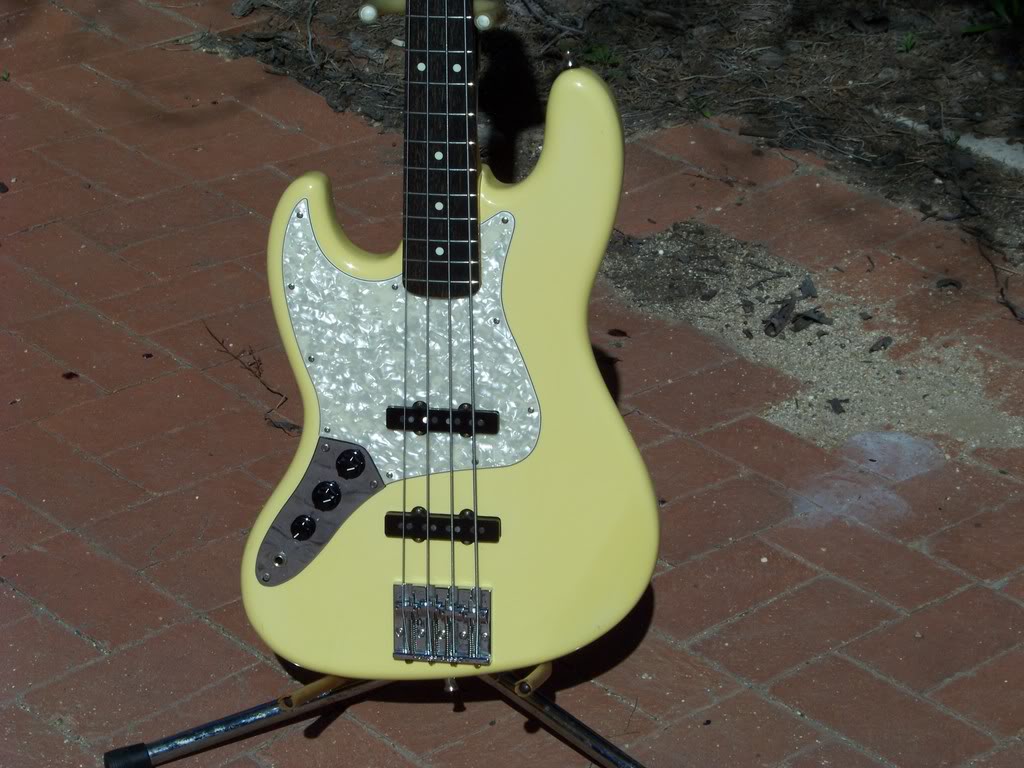 100_0070.jpg