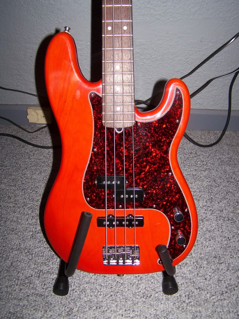100_0085.jpg