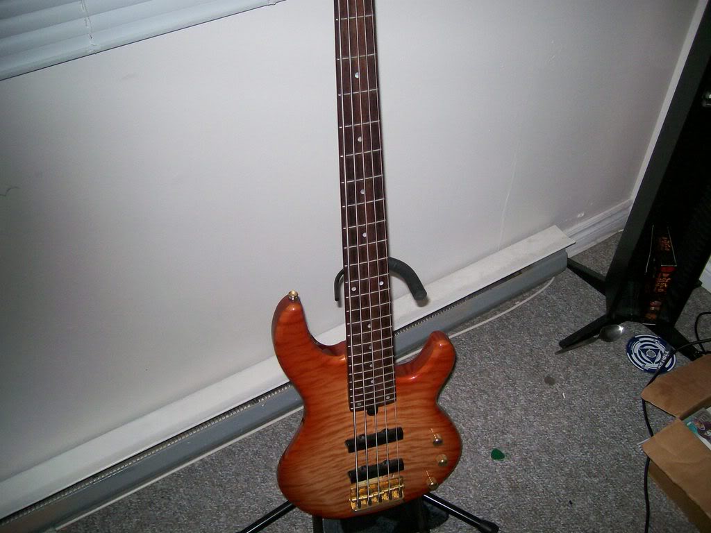 100_0124.jpg