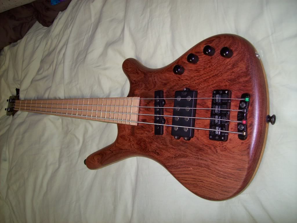 100_0125.jpg