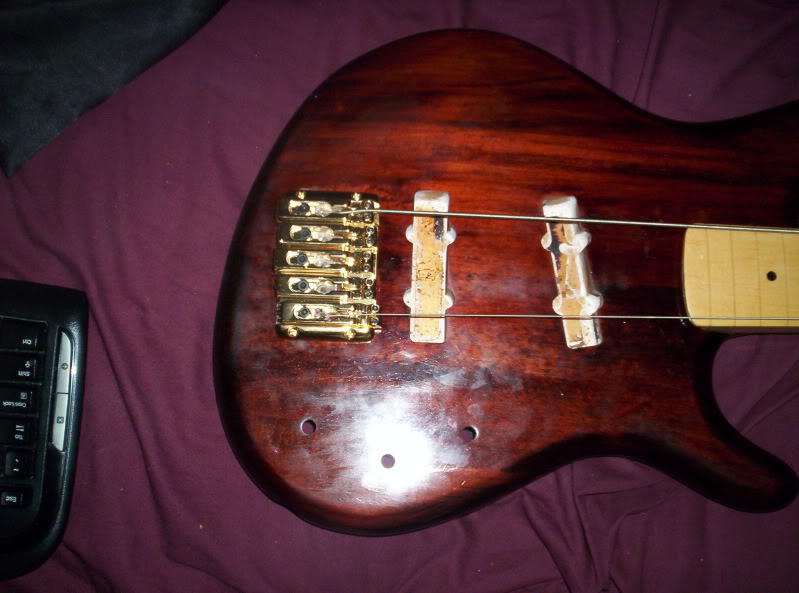 100_0133.jpg