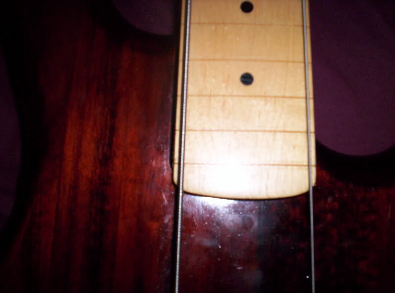 100_0135.jpg