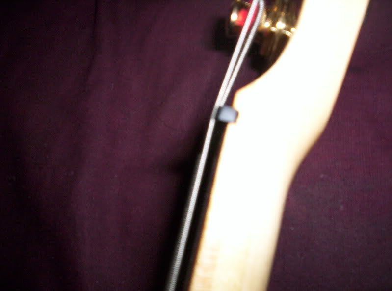 100_0136.jpg