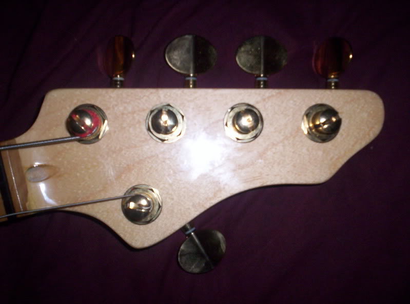 100_0140.jpg