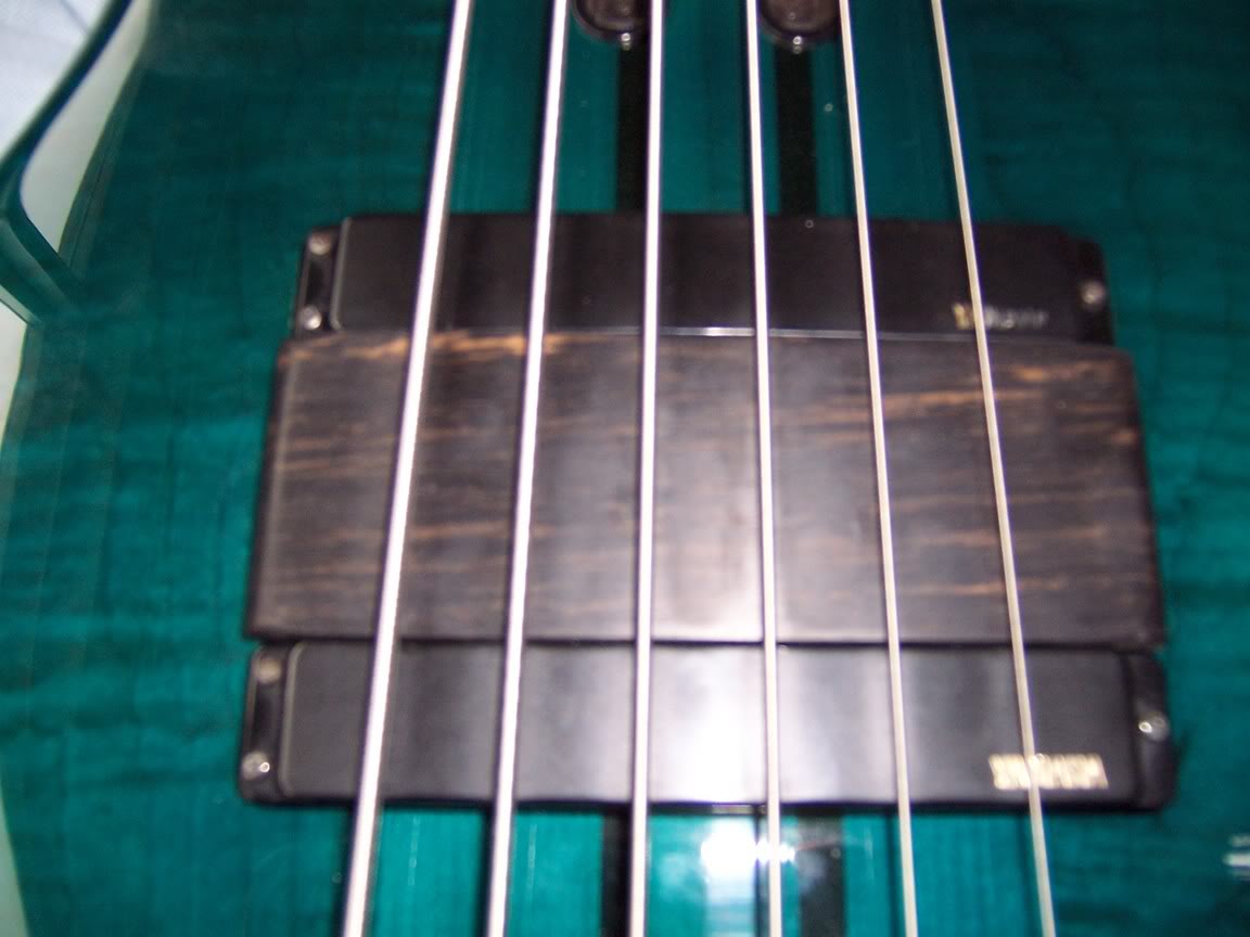 100_0181.jpg
