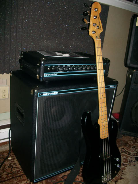 100_0211.jpg