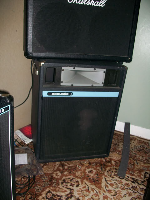 100_0213.jpg