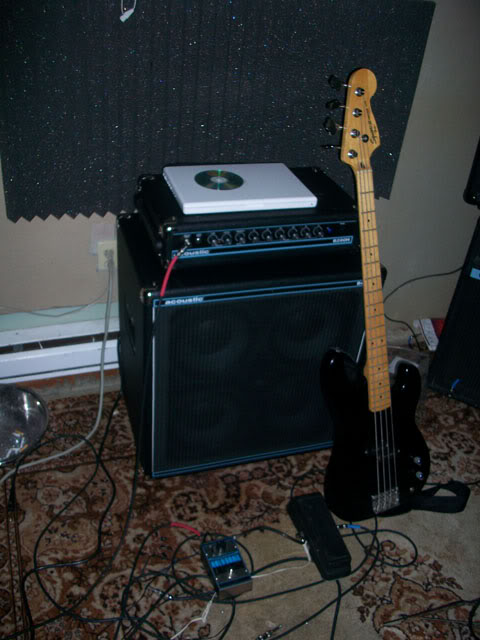 100_0214.jpg