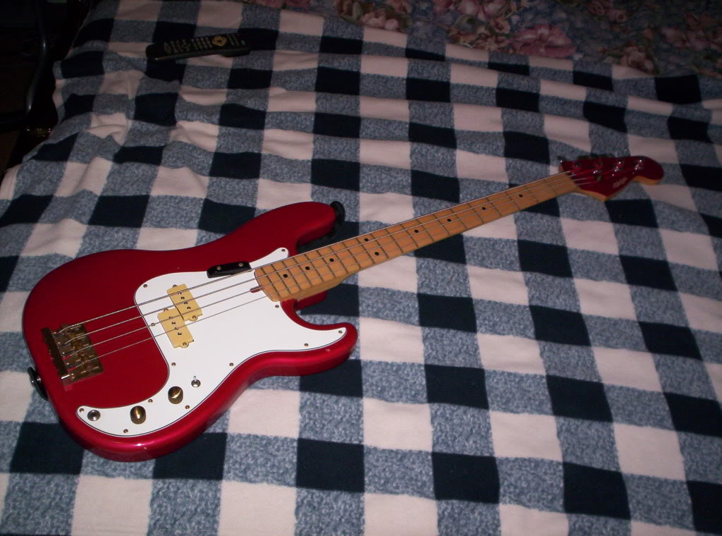 100_0215.jpg