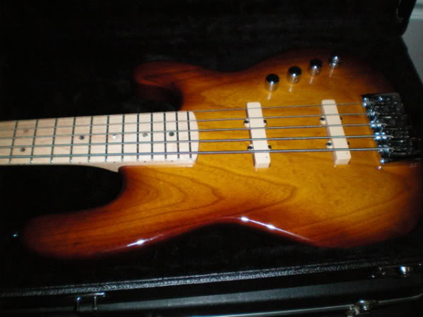 100_0222.jpg