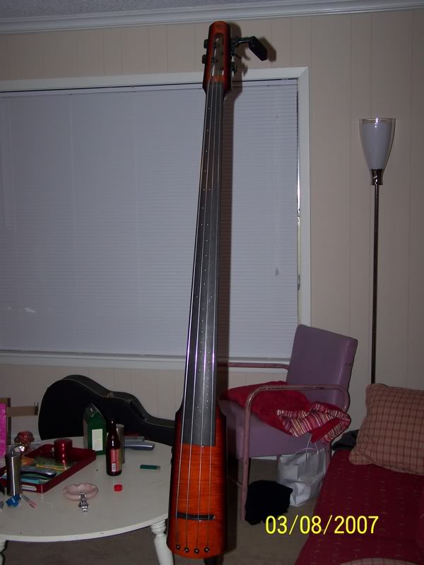 100_0223.jpg
