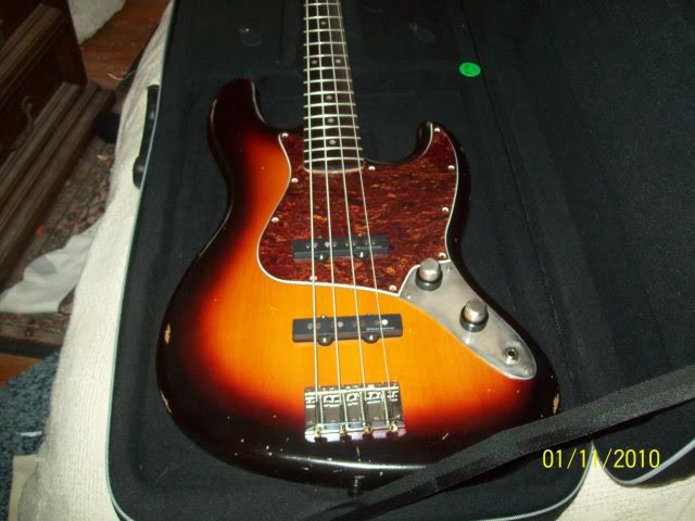 100_0246.jpg