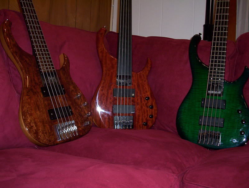100_0261.jpg