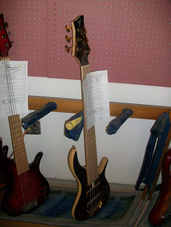 100_0270.jpg