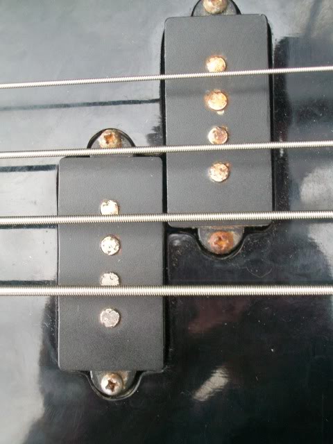 100_0285.jpg