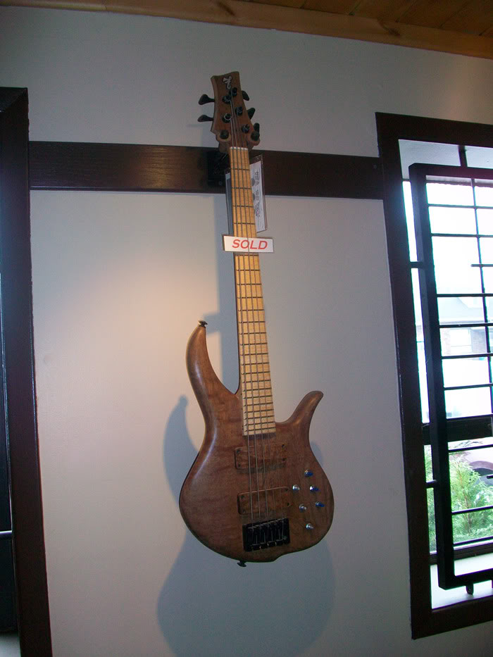 100_0290.jpg