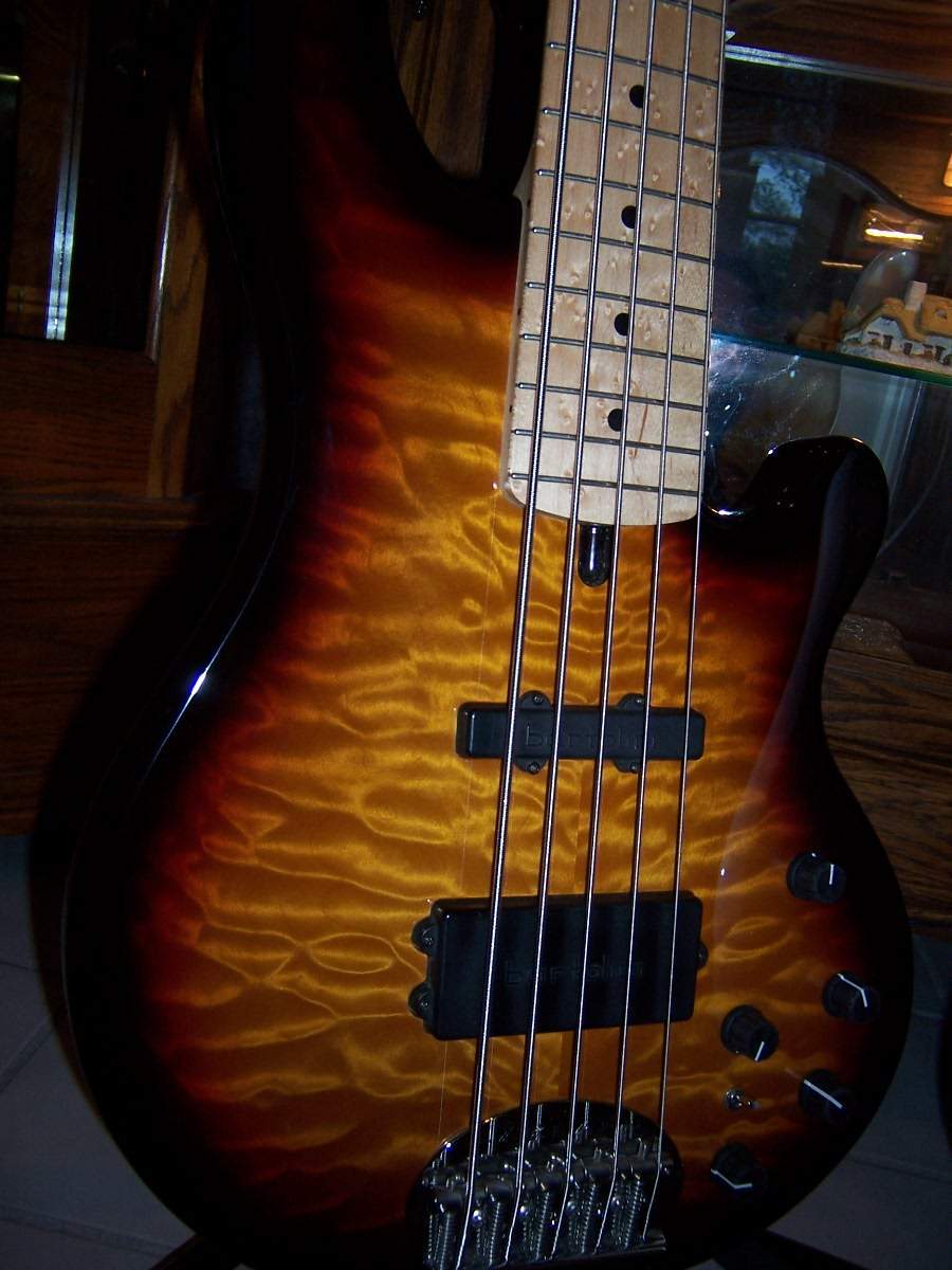 100_0323.JPG
