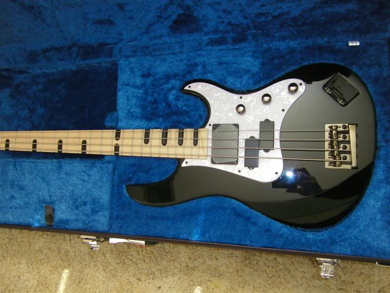 100_0324Medium.jpg