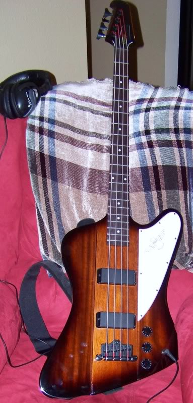 100_0325.jpg