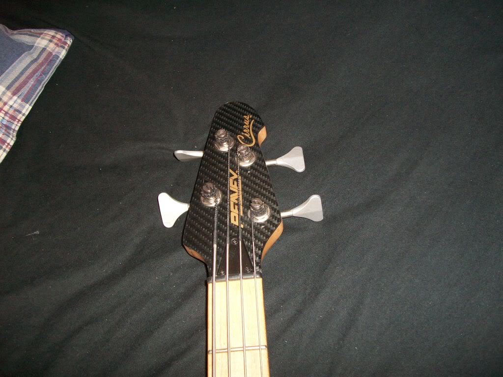 100_0325.jpg