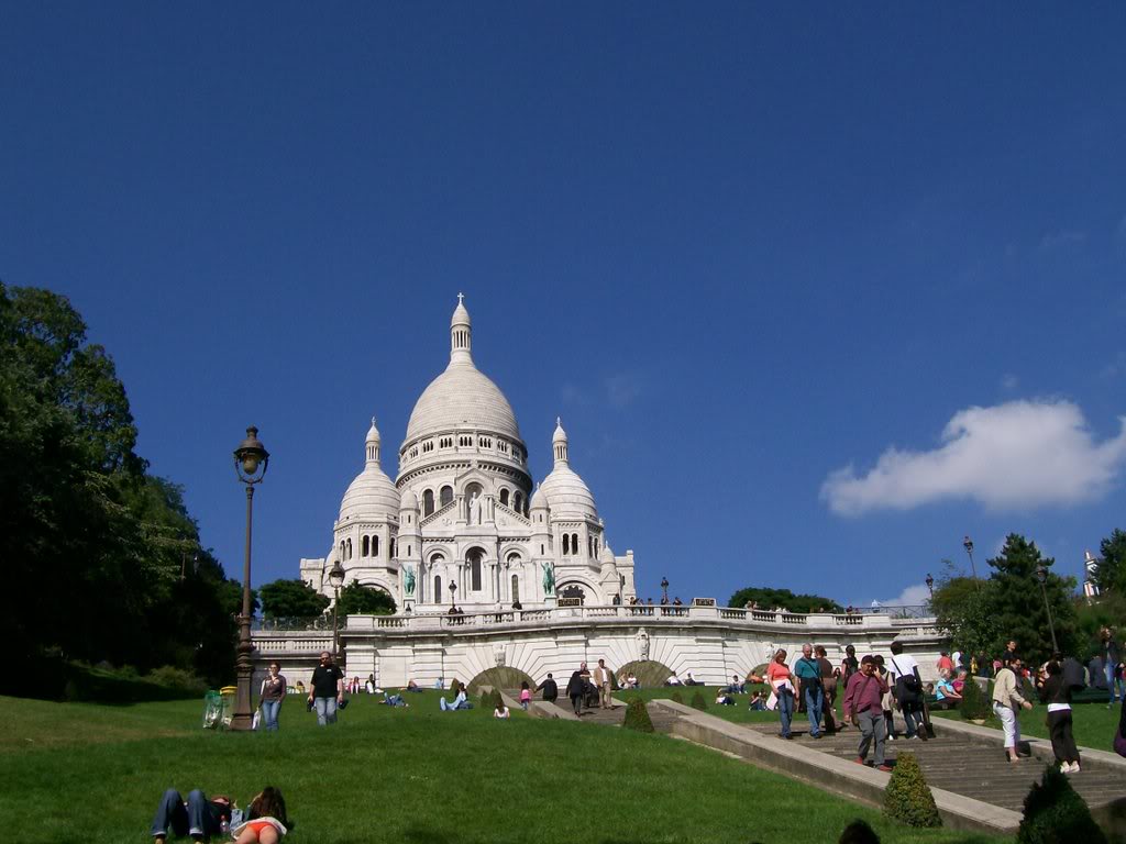 100_0326.jpg