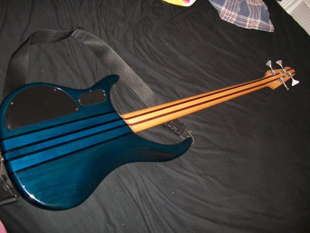 100_0331.jpg