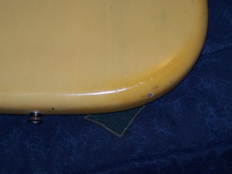 100_0334.jpg