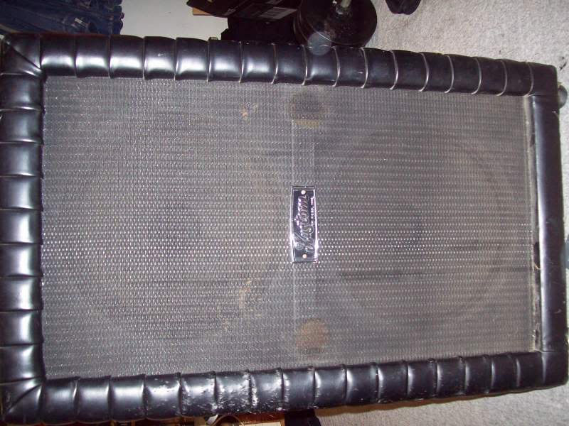 100_0354.jpg