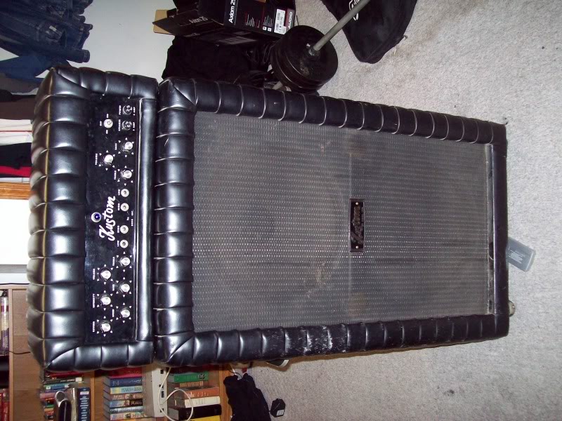 100_0355.jpg