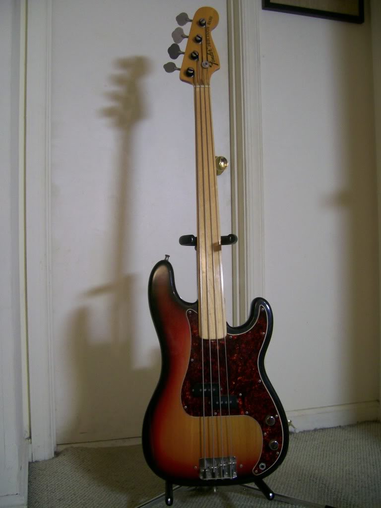 100_0382.jpg