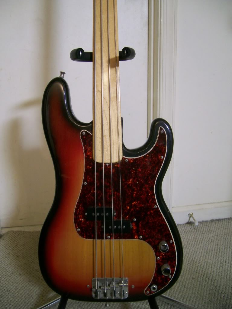 100_0384.jpg