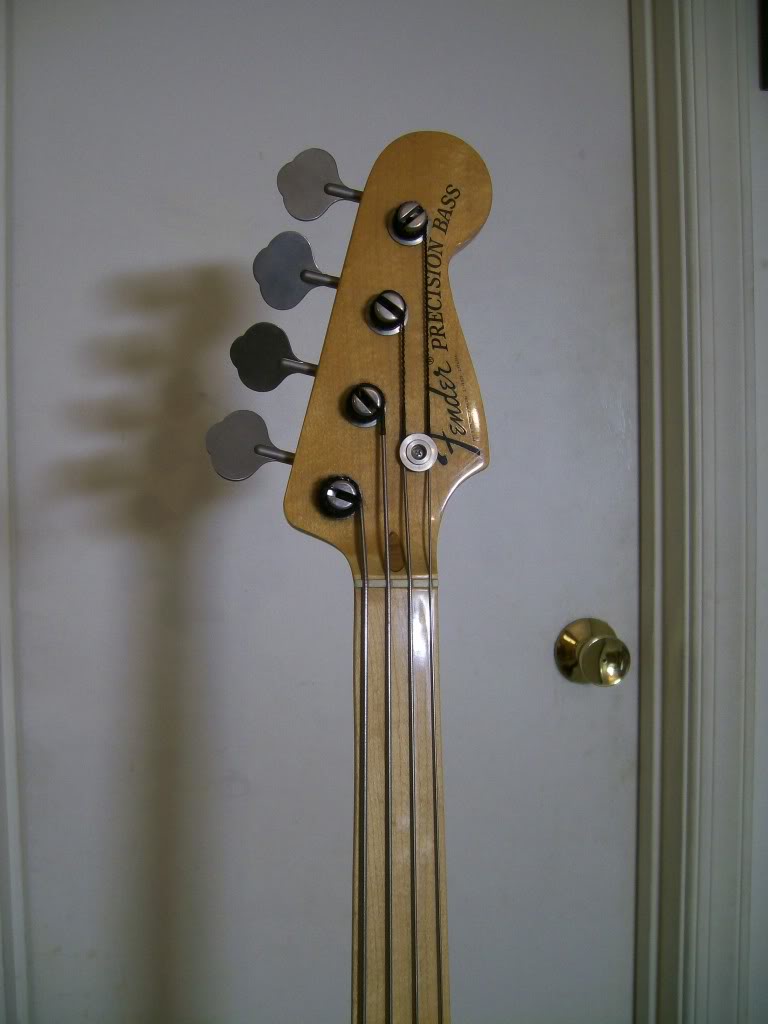 100_0388.jpg