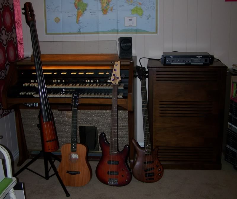 100_0391.jpg