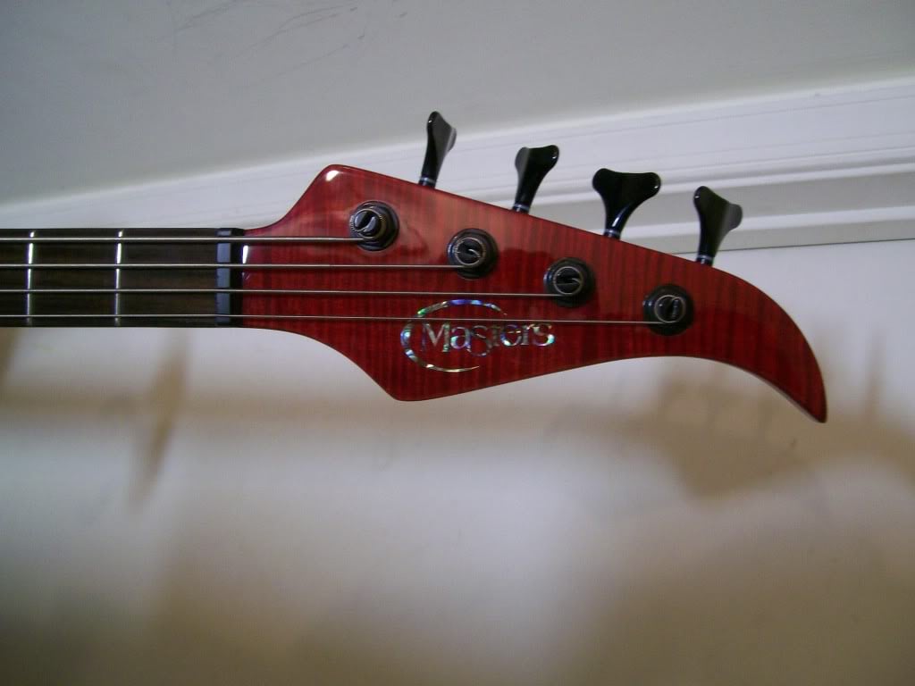 100_0394.jpg
