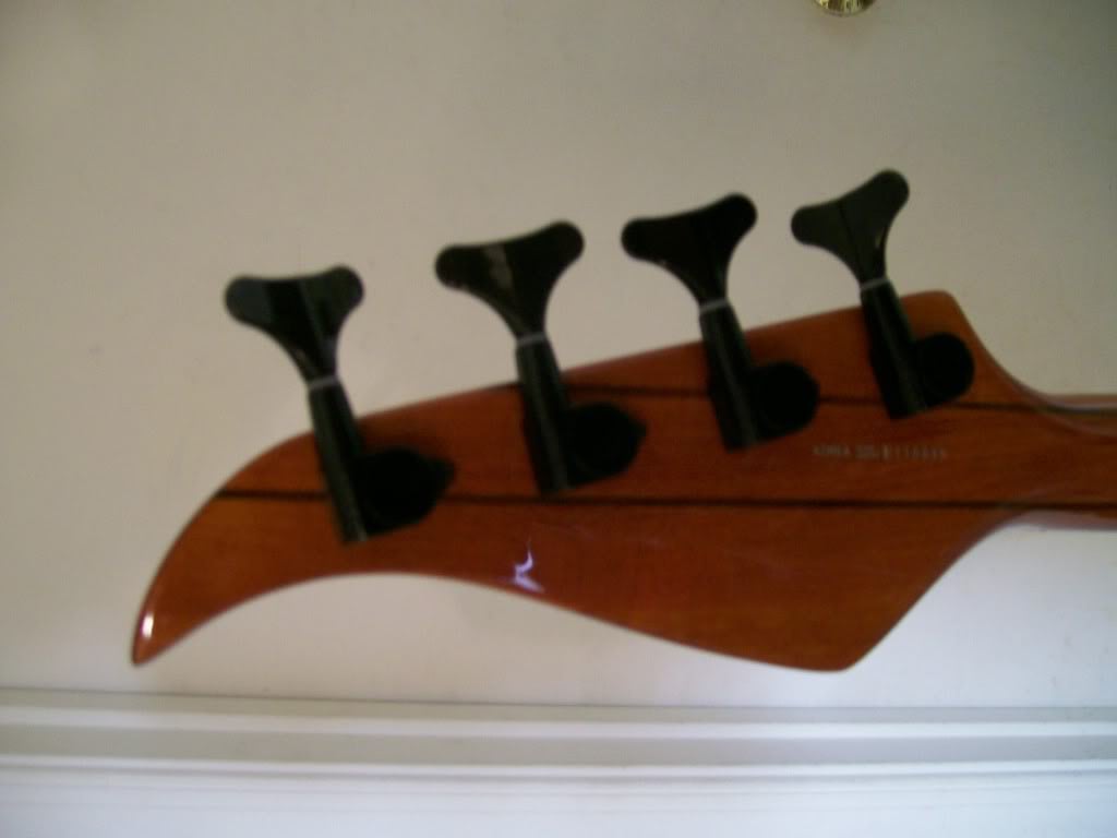 100_0401.jpg