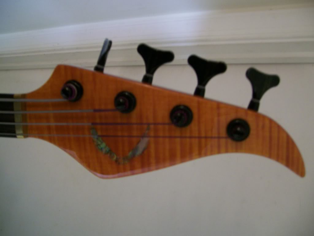 100_0402.jpg