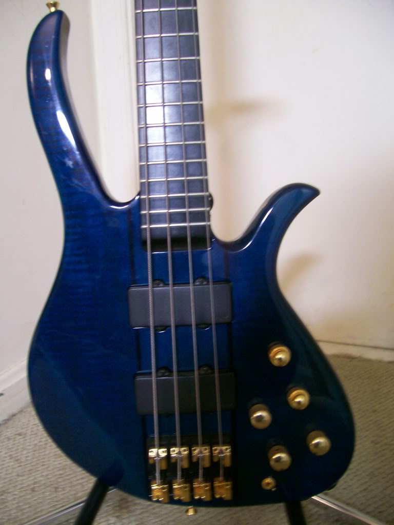 100_0404.jpg