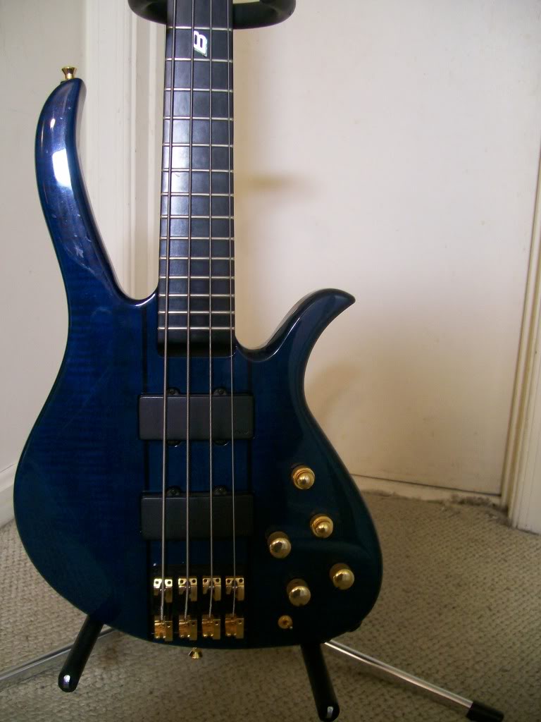 100_0405.jpg