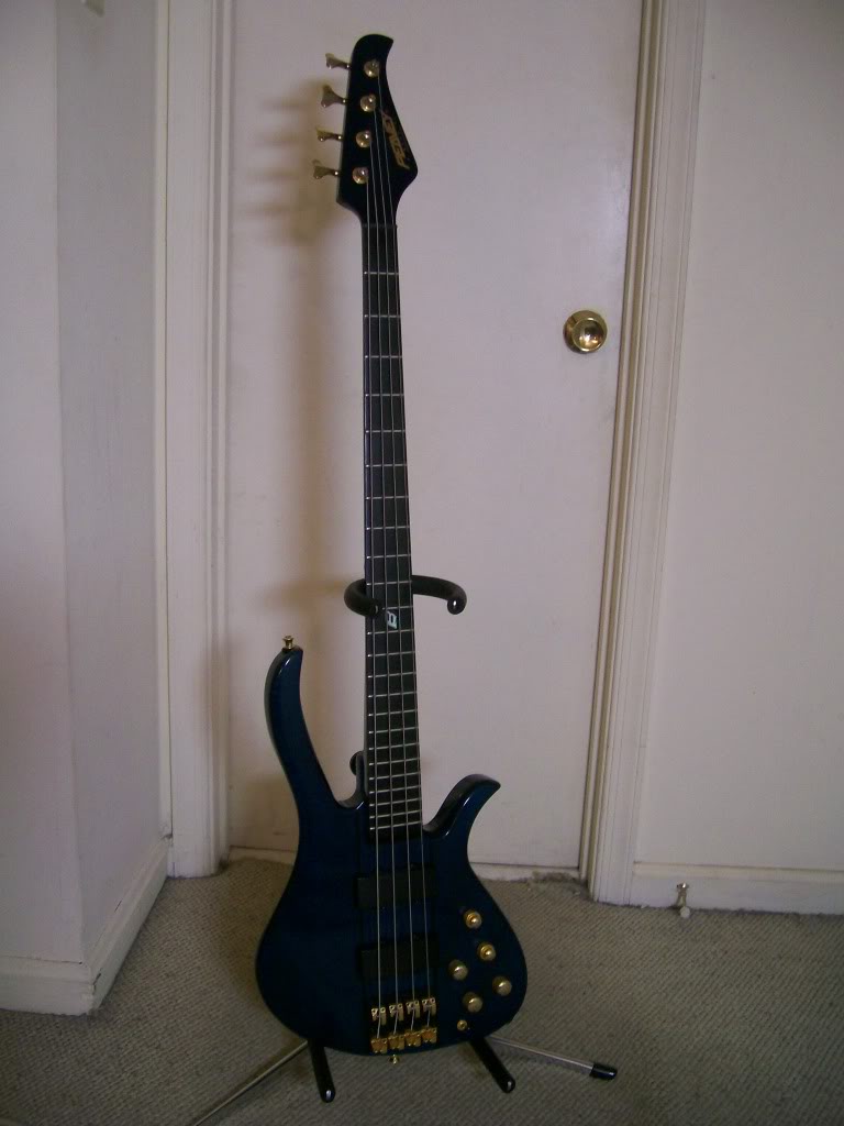 100_0406.jpg