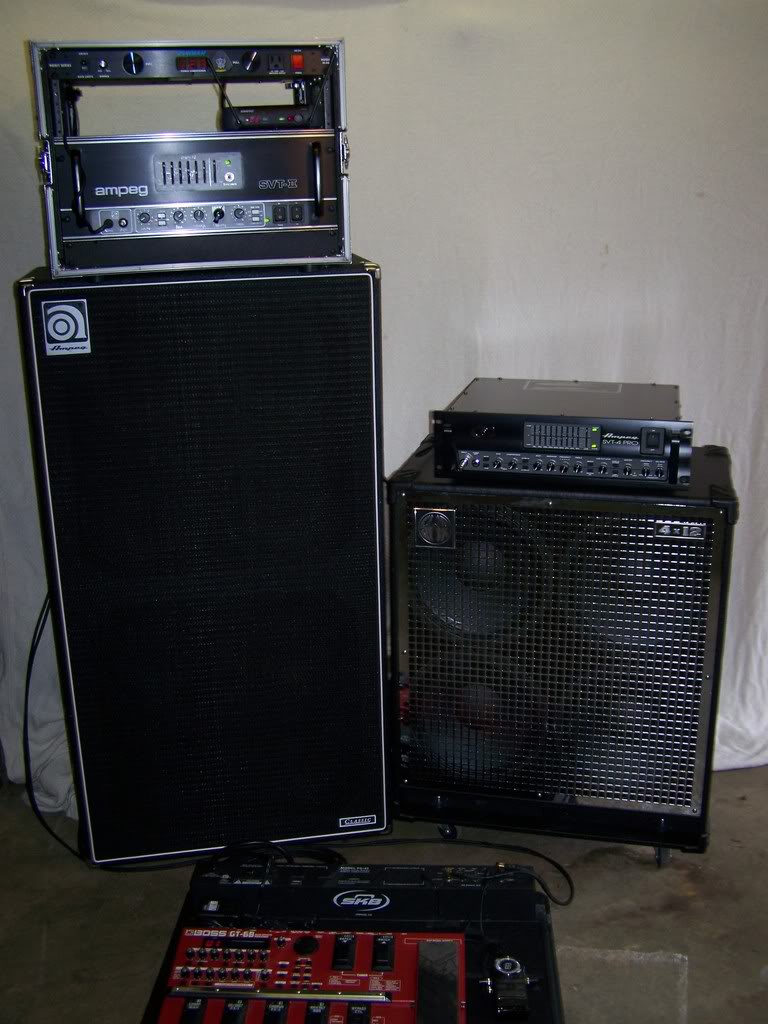 100_0409.jpg