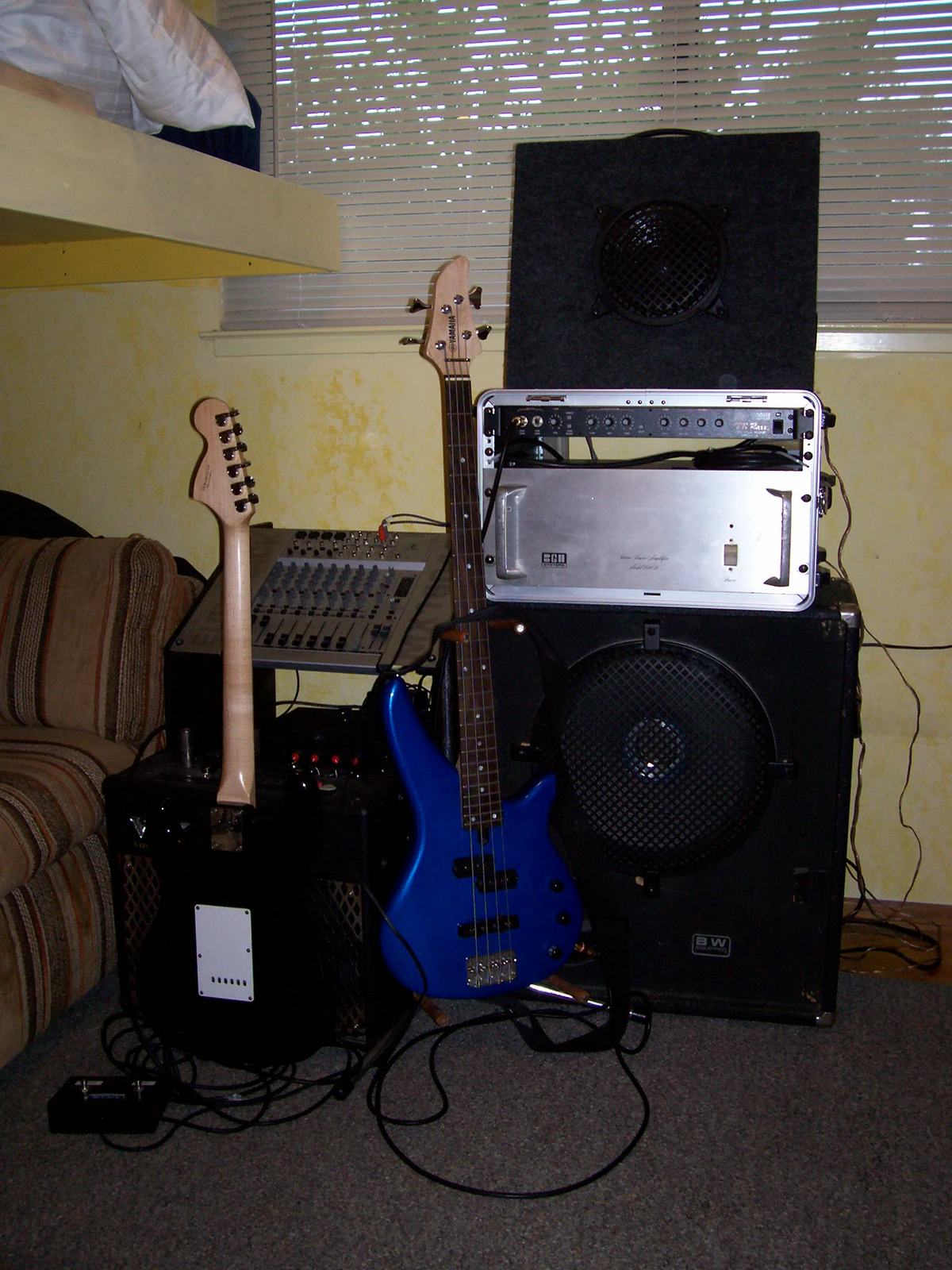 100_0412.jpg