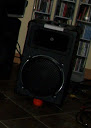 100_0412.jpg