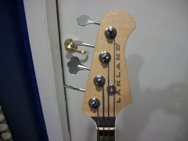 100_0423.jpg