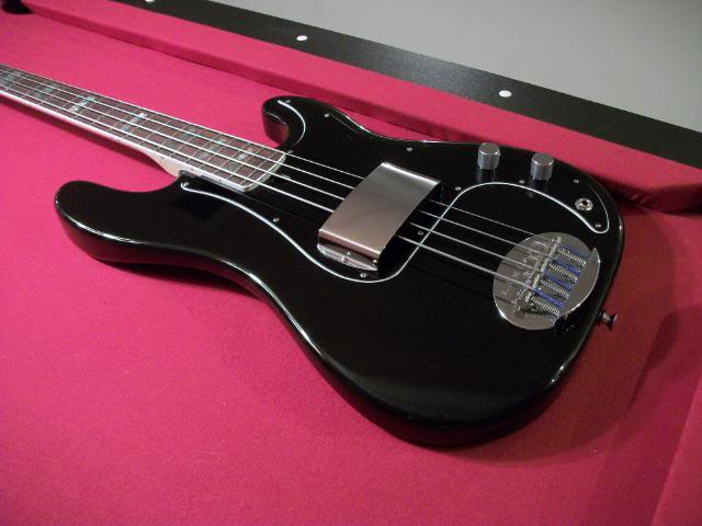100_0430.jpg