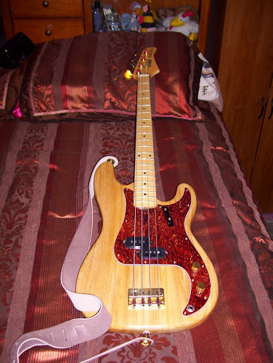 100_0436.jpg