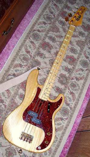 100_0440.jpg